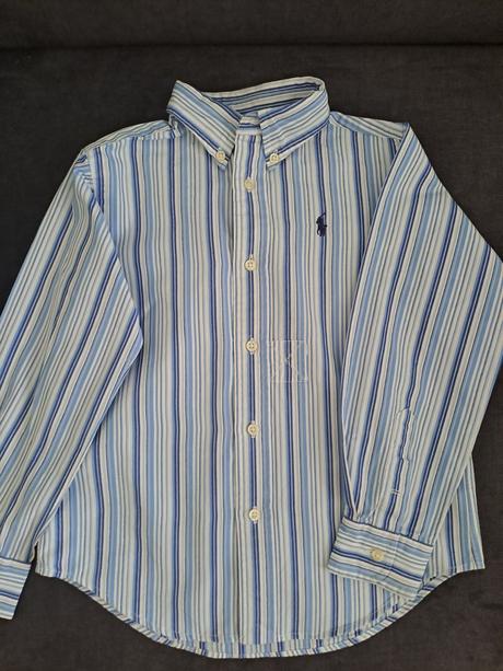 Kosela ralph lauren, ralph lauren,110