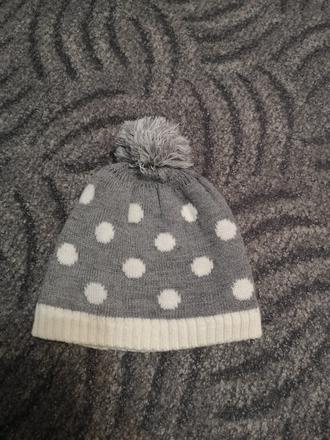 Čiapka, pepperts,146