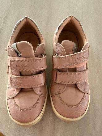 Prechodne topanky, lasocki,30