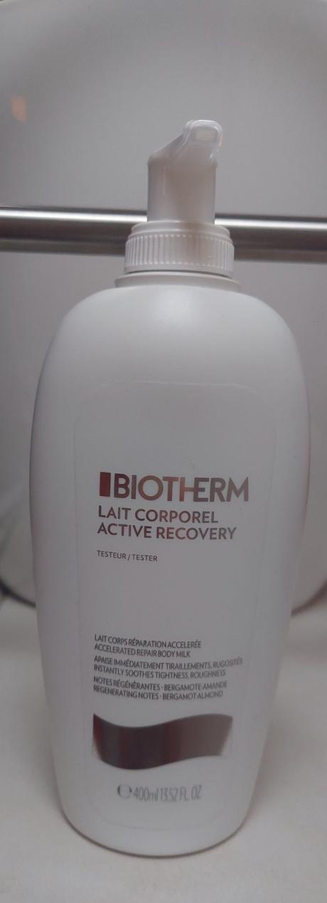 Predam novu kozmetiku biotherm a clarins, 