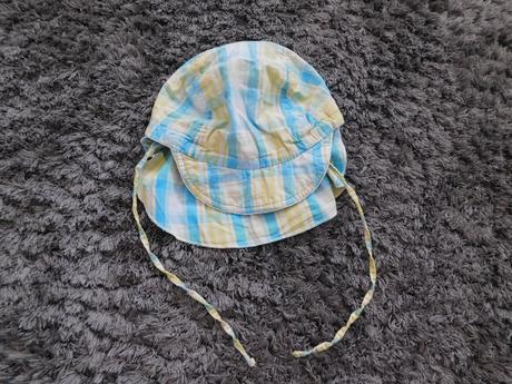 Šiltovka č.74, ergee,74