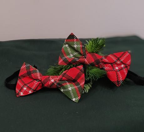 Chlapčenské motíliky, 86 - 176