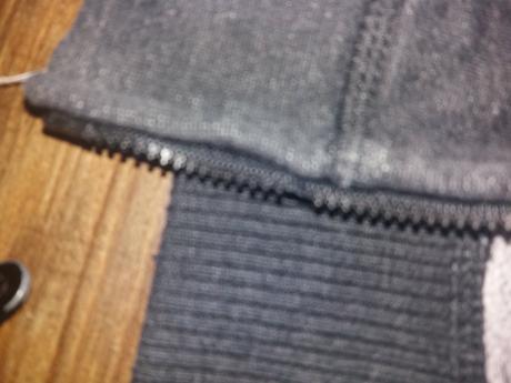 Mikiny v.146/152, zn.reserved, reserved,146