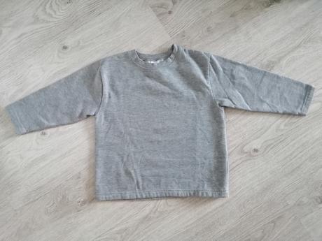 Detské tričko, 116