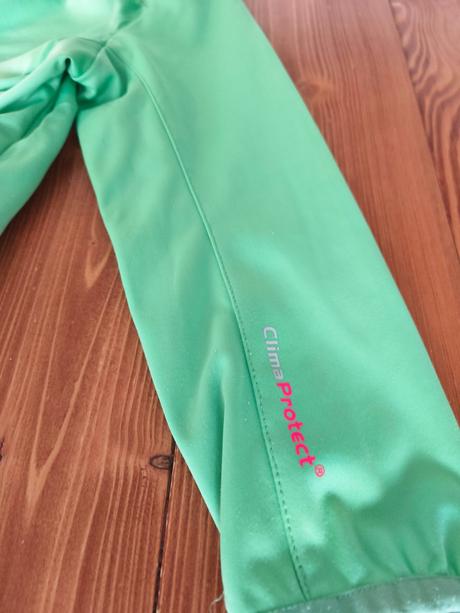 Prechodná bunda cmp 110, cmp,110