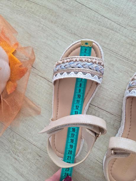 Sandalky, steve madden,32