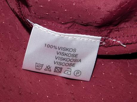 Pekna košelova bluzka, 54