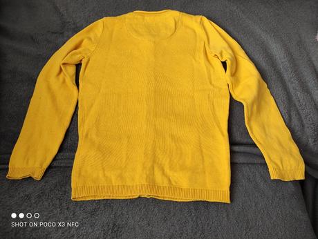 Svetrík, lupilu,110