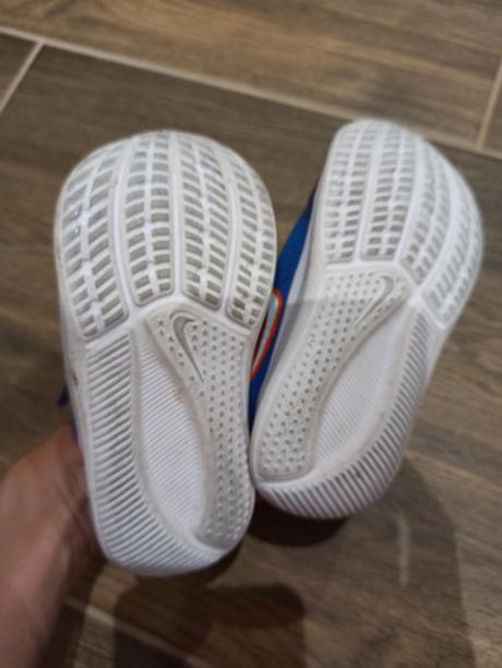 Tenisky nike, nike,21