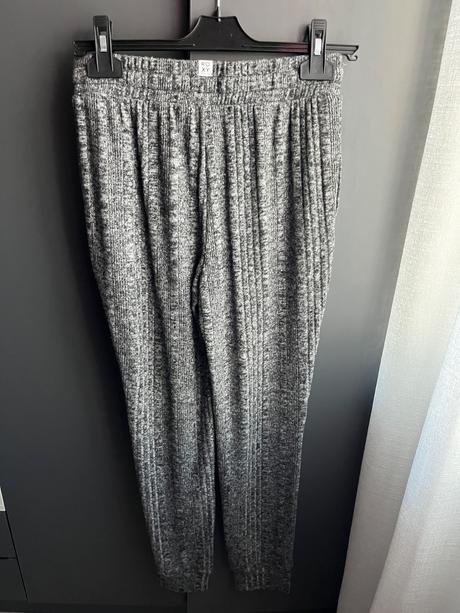 Nohavice roxy, roxy,xs