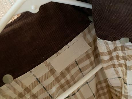 Pracovná bunda s kapucou v. xxxl, xxxl