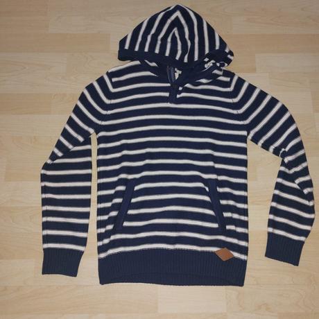H&m pulover 146/152, h&m,146