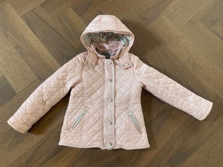 Krásna bundička next na prechod, next,122