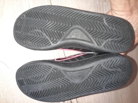 Tenisky nike, nike,33