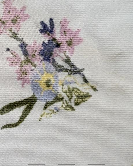 Newbie suprava, newbie,86