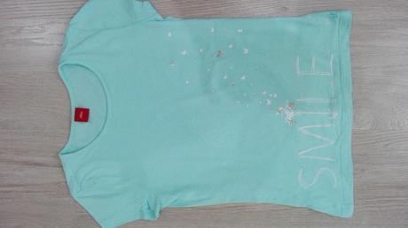 Tričko, s.oliver,140