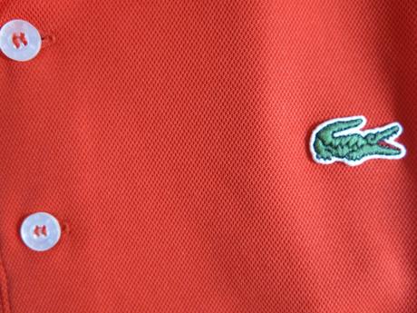 Polo lacoste sport, veľkosť 4-s, lacoste,s