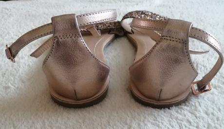 Sandalky next- vybornyvstav, next,33