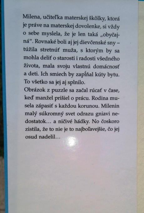 Tichá bolesť - t. keleová-vasilková, 