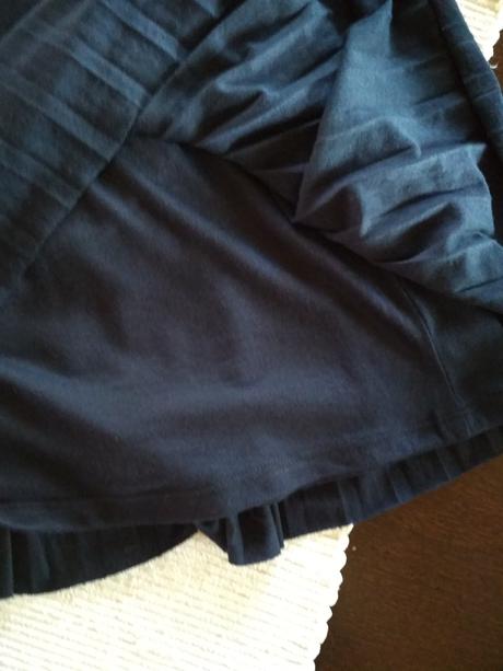 Suknička, mayoral,158