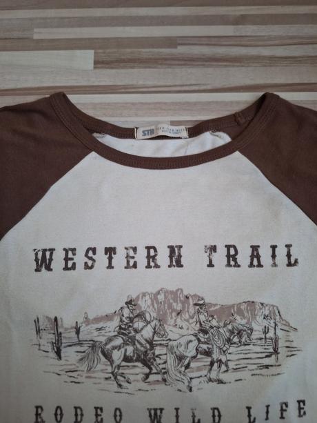 Tričko, stradivarius,s