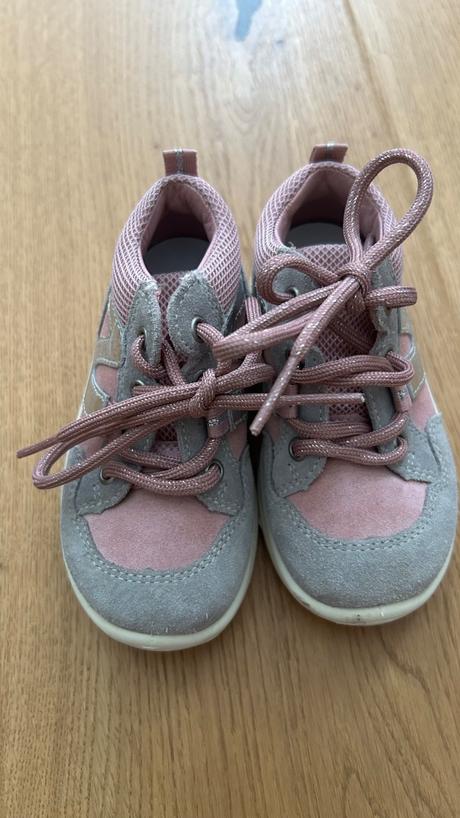 Obuv superfit, superfit,20