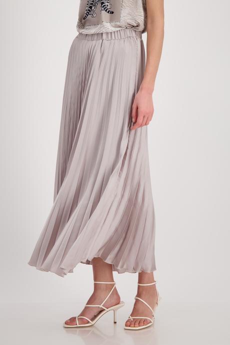 Maxi sukňa monari, veľ.38, 38