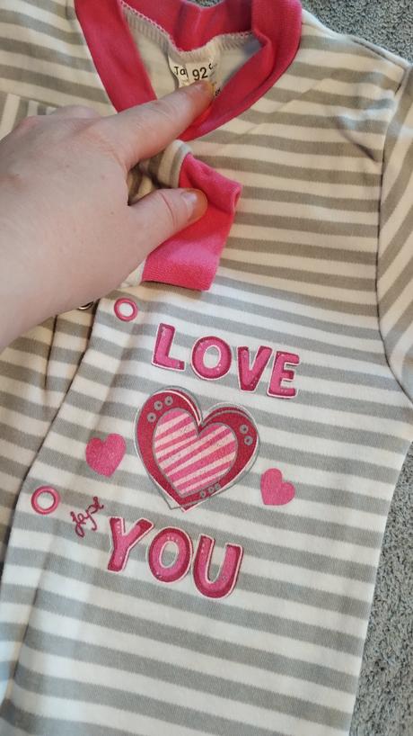 Dupačky, japitex,92