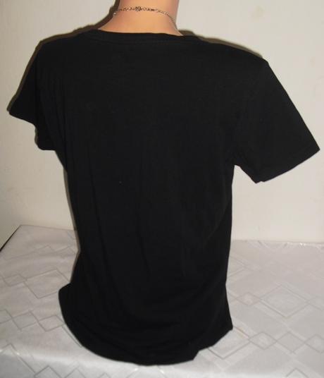 Adidas damsky topik, adidas,l