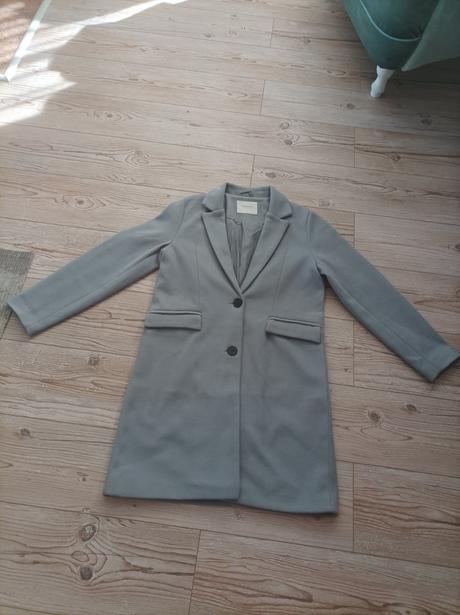 Damsky kabat, gate,s