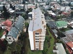Zvyšovanie nájmu: Ako sa brániť proti zdieraniu?