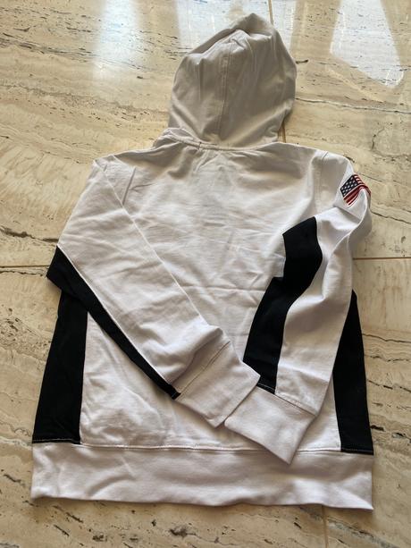 Chlapčenské tričko ralph lauren, ralph lauren,146