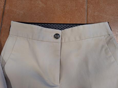 Zara nohavice, zara,s