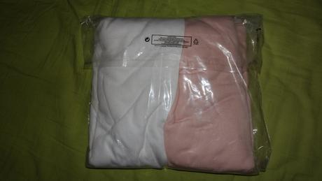 Dvojica novych termonohavic next, next,170