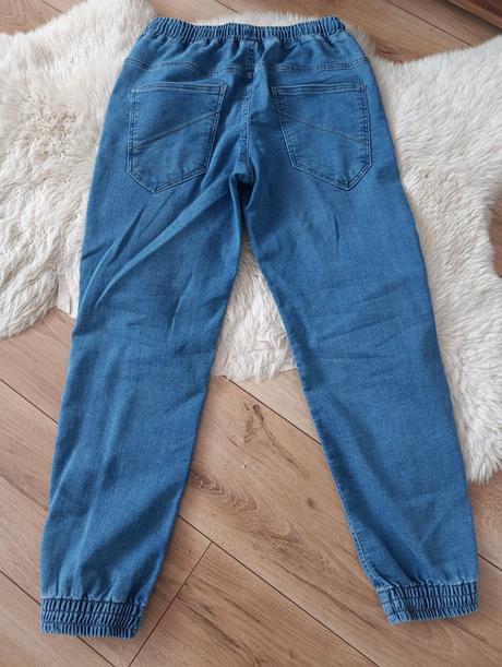 Top stav, reserved,164