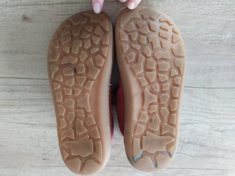 Koel4kids sandale v. 33, koel4kids,33