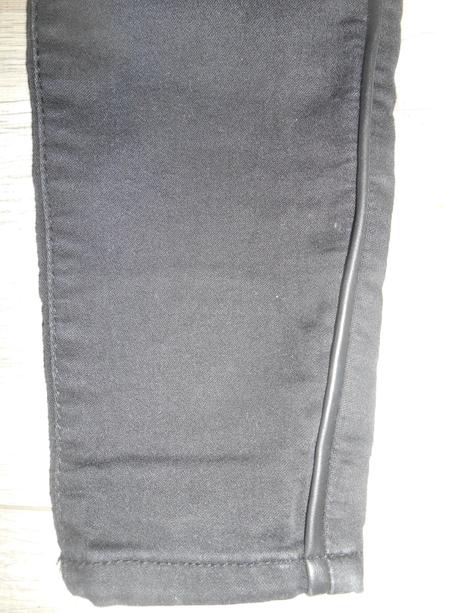 Slim rifle, reserved,146