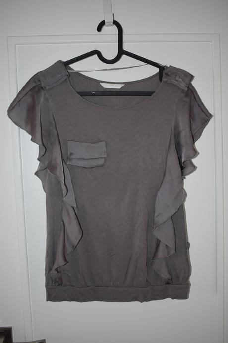 Tričko/blúzka, promod,m