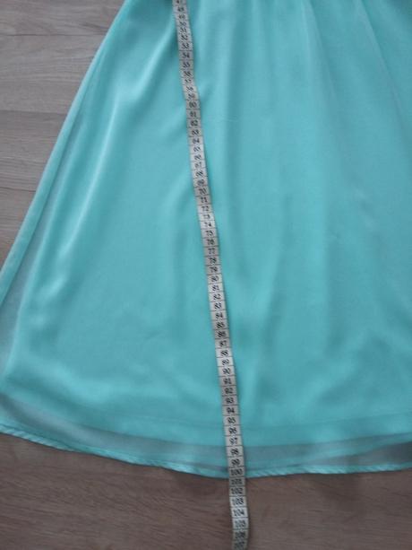 Nové šaty zn.orsay veľ.40, orsay,40