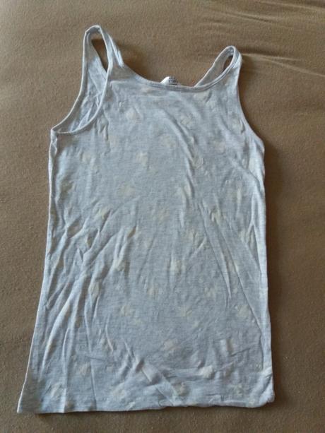 Tielko 158-164, pepco,164