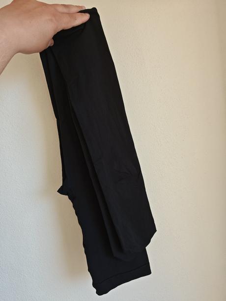 Nepriehľadné silonky bellinda l, bellinda,l