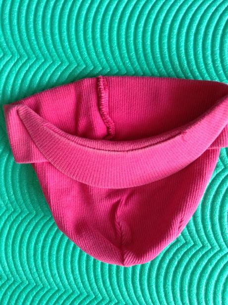 Čiapka so šiltom na jar, rada,116