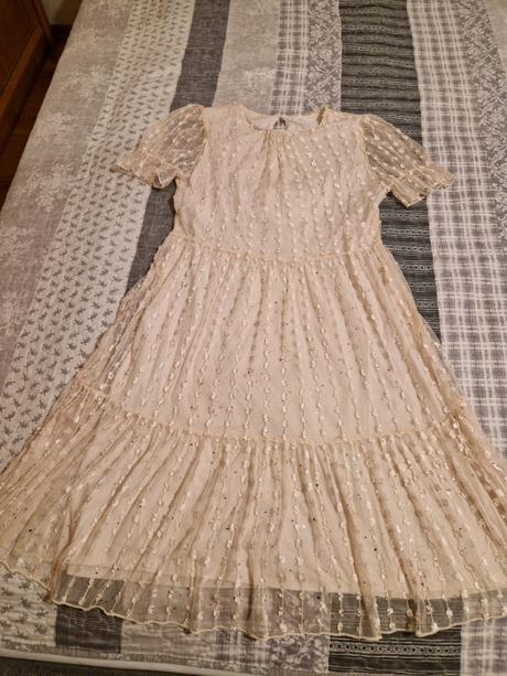 Šaty next, next,164