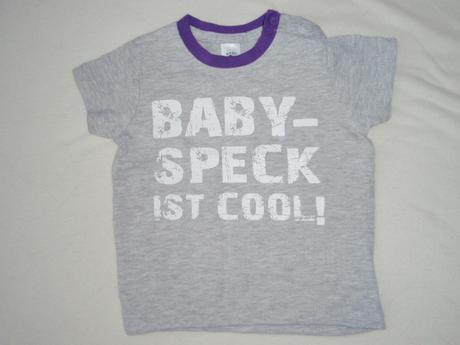 Unisex súpravka , c&a,74