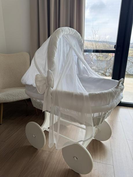 Detska koliska, šírka (cm): 60,dĺžka (cm): 120