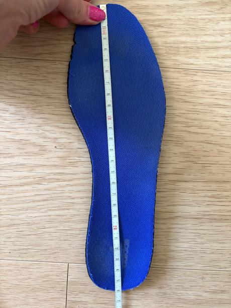 Tenisky, adidas,40