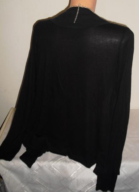 Intimissimi sexy kardigan, intimissimi,s