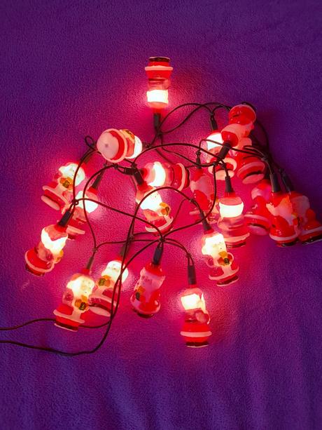 Bytove doplnky a dekorácie, 