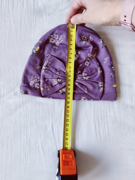 Lindex čiapka, lindex,48