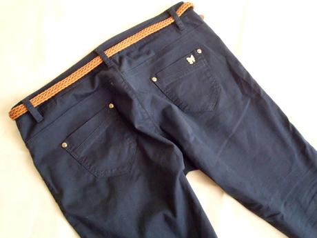 3/4 elastan miss adsl, l